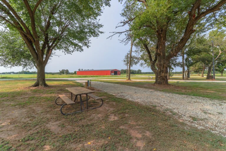 IMG_2620-HDR