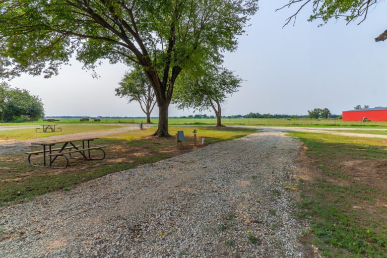 IMG_2630-HDR