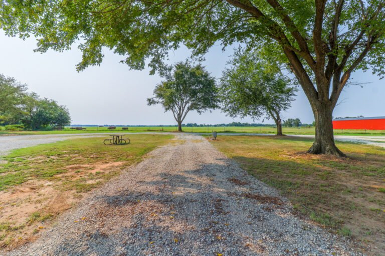 IMG_2655-HDR
